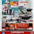 01 continente feira casa 25 fevereiro a 16 março_28.jpg